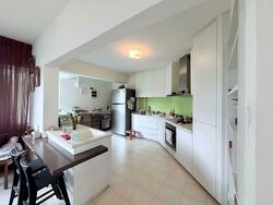 Lagoon View (D15), Apartment #557552291